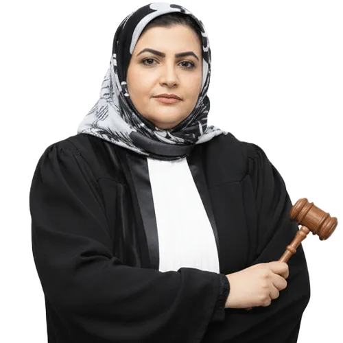 وکیل طلاق در کرج، فاطیما حاتمی